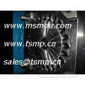 Mingsheng Mold Plastic Company